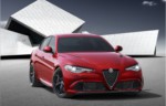 foto: Alfa_Romeo_Giulia 2015_HP1 [1280x768].jpg